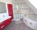 Maison irréprochable 4 chambres  - 3722ec64-bc96-4853-a9ce-fc5e2e54b2cd