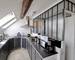 appartement Versaille vue dégagée 4 chambres - 22003692-e265-4483-9762-7ef087d03655