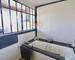 appartement Versaille vue dégagée 4 chambres - fa044bfe-7019-4c39-9043-ad7f460dbb03