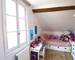 appartement Versaille vue dégagée 4 chambres - 10109016-e9c3-4028-8ab2-93c6809e4c91
