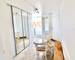 appartement Versaille vue dégagée 4 chambres - 0a38c0dd-879a-4187-beeb-3f4dc1803ec1