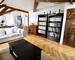 appartement Versaille vue dégagée 4 chambres - e913a097-fea7-4bea-a61d-5a6afcf2536a