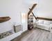 appartement Versaille vue dégagée 4 chambres - 4ba814df-d34b-4bf4-b2b7-37ae12cd080a