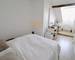 appartement Versaille vue dégagée 4 chambres - 5ad959f6-591b-42f8-a53d-670b8db980fe