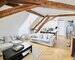 appartement Versaille vue dégagée 4 chambres - f7bbd87e-2648-42a2-bdc7-63e82c3c870b