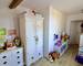 appartement Versaille vue dégagée 4 chambres - 12289d3f-83ec-443f-a7a3-0df86f093ea6