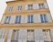 appartement Versaille vue dégagée 4 chambres - 5a7330bd-971b-485a-a27f-1b24ec36b965