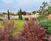 Maison plain pied standing - Excellent Etat - Piscine Pool House  - d0249ad1-e86a-4c78-8e3d-65713d4f41cb
