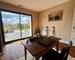 Maison plain pied standing - Excellent Etat - Piscine Pool House  - 147618d9-dcfc-49d9-83fd-bb50a392a7b4