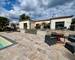 Maison plain pied standing - Excellent Etat - Piscine Pool House  - b0b096ce-9a63-4883-b431-73657f871c9e