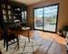 Maison plain pied standing - Excellent Etat - Piscine Pool House  - 146050d8-9883-4e61-b794-369360790593