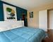 Maison plain pied standing - Excellent Etat - Piscine Pool House  - e611ed57-43e8-4d27-8ddb-ad5fba2be3a1