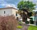 Maison plain pied standing - Excellent Etat - Piscine Pool House  - 9db99326-dac3-4eb7-b9b8-7df0a4dc8914