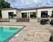 Maison plain pied standing - Excellent Etat - Piscine Pool House  - b0224849-48e1-4ea0-914d-e486e9105962