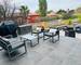 Maison plain pied standing - Excellent Etat - Piscine Pool House  - 419a92e6-e7bc-4199-bcba-1c81c7d649b3