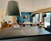 Maison plain pied standing - Excellent Etat - Piscine Pool House  - 4aab9101-def6-4455-9ce2-1a9d84c6a462