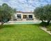 Maison plain pied standing - Excellent Etat - Piscine Pool House  - 3353a517-293c-4f59-879f-df68a34648d1