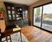 Maison plain pied standing - Excellent Etat - Piscine Pool House  - c36536bf-abfc-400d-855c-abe179cf2bd2