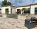 Maison plain pied standing - Excellent Etat - Piscine Pool House  - 4c6b840d-846e-4387-a581-8a656cdb99c3