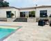 Maison plain pied standing - Excellent Etat - Piscine Pool House  - f0377c9b-06d2-4631-a085-26a84f050abb