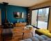 Maison plain pied standing - Excellent Etat - Piscine Pool House  - 14bc4fbc-e004-4293-99d1-32eef0b2e6ce