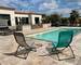 Maison plain pied standing - Excellent Etat - Piscine Pool House  - 8e83645e-fcc3-40d5-bb37-a26958f9d2cb