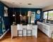 Maison plain pied standing - Excellent Etat - Piscine Pool House  - e4496f94-8542-4853-aad2-7308769f750c