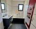 Maison plain pied standing - Excellent Etat - Piscine Pool House  - 7357de46-3931-4a0e-928c-8bdc6a6fbd32