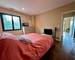 Maison plain pied standing - Excellent Etat - Piscine Pool House  - ab025bdd-4eda-4c2b-87f3-f3d39b936145