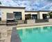 Maison plain pied standing - Excellent Etat - Piscine Pool House  - 77c30aca-0fe9-4237-ad26-562f8613be9d