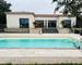 Maison plain pied standing - Excellent Etat - Piscine Pool House  - 0e05e48e-900f-47a4-848c-813a360443e8