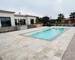 Maison plain pied standing - Excellent Etat - Piscine Pool House  - f88a3f76-330b-4238-9edd-fae7c961465e