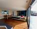 Maison plain pied standing - Excellent Etat - Piscine Pool House  - 3dd91885-a636-400f-ae33-0283903886be