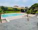 Maison plain pied standing - Excellent Etat - Piscine Pool House  - a29056a4-aabb-4c0e-bdba-855359420604