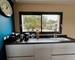 Maison plain pied standing - Excellent Etat - Piscine Pool House  - 73ec16ab-8d67-4efd-8c12-fb216acdfec9