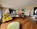 Maison plain pied standing - Excellent Etat - Piscine Pool House  - 4ab134ce-35cb-41ca-9385-c228555ea38b