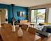 Maison plain pied standing - Excellent Etat - Piscine Pool House  - db14aa28-22f4-4d10-8965-93d725ef4d50