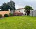 Maison plain pied standing - Excellent Etat - Piscine Pool House  - 896e5137-33c4-4f21-bdee-1177a63857bf