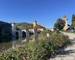Cahors Historique, AU Calme - 20b6cc21-7032-45c4-9070-dff7ad8f3c59