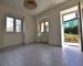Appartement rénové à Salles-Curan – Proche commodités et plage - 9cba2ab6-c04a-478f-9818-50928cd697c9