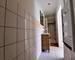 Appartement rénové à Salles-Curan – Proche commodités et plage - 0d45075a-51bc-4ace-bffc-c0edcb7d80b0