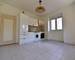 Appartement rénové à Salles-Curan – Proche commodités et plage - 38616eba-bd01-424a-ad73-a5bc3d268983