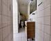 Appartement rénové à Salles-Curan – Proche commodités et plage - 0fdcea92-2812-4bf3-b1b6-b8f9f6edec12