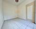 Appartement rénové à Salles-Curan – Proche commodités et plage - da51de8d-c8af-46f1-af78-71da63548cce