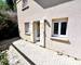 Appartement rénové à Salles-Curan – Proche commodités et plage - f56c1796-0eb7-43c9-a732-0a0d49dfa997