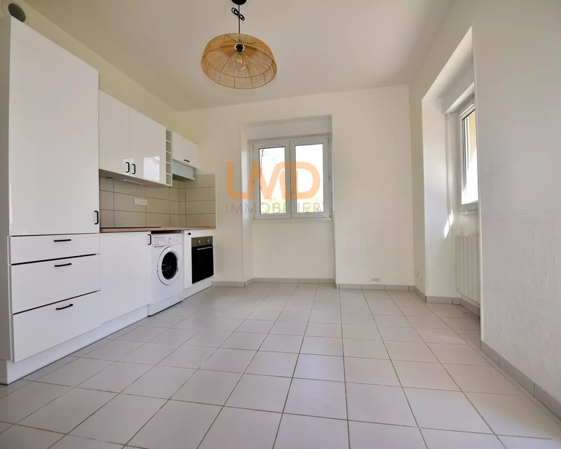 Appartement rénové à Salles-Curan – Proche commodités et plage - cca6bdd8-bd1a-4410-bde3-ed7351b02c3b