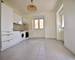 Appartement rénové à Salles-Curan – Proche commodités et plage - cca6bdd8-bd1a-4410-bde3-ed7351b02c3b