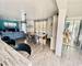 Eyguieres : Villa pp, 118 m2 sur 945m2, piscine et garages     - 6f23c33d-078b-4bb6-92f4-c04e968355ba