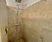 Eyguieres : Villa pp, 118 m2 sur 945m2, piscine et garages     - 29f52a53-0ae6-472c-8f5a-e0da119f1501