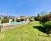 Eyguieres : Villa pp, 118 m2 sur 945m2, piscine et garages     - c306e4ed-2682-47b8-bea2-a7052f15b0e1